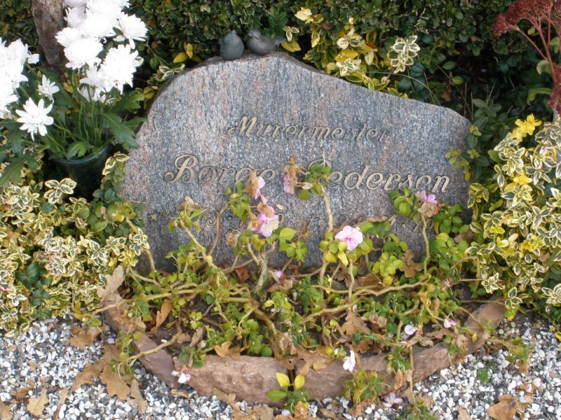 Boerge Pedersen.JPG